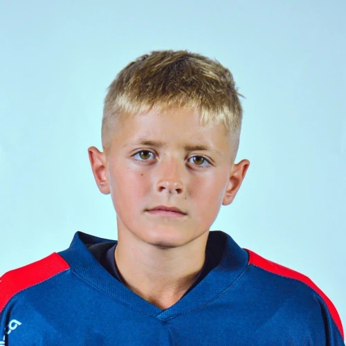 Белик Игорь Александрович