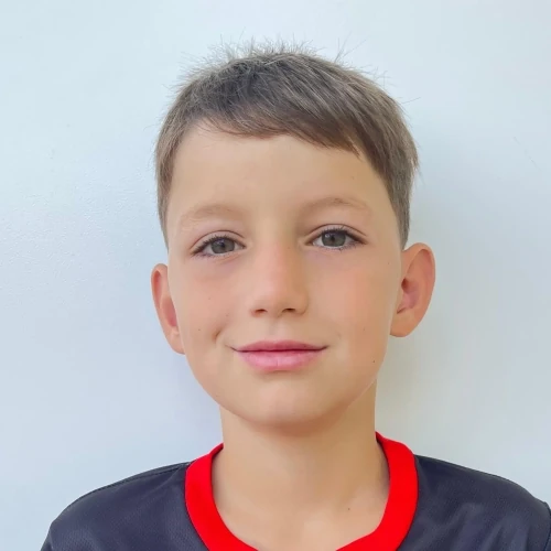 Непсо Аслан Адамович