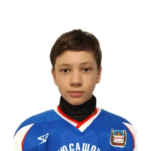 Вайс Роман Александрович