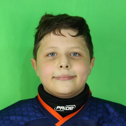 Редько Роман Дмитриевич