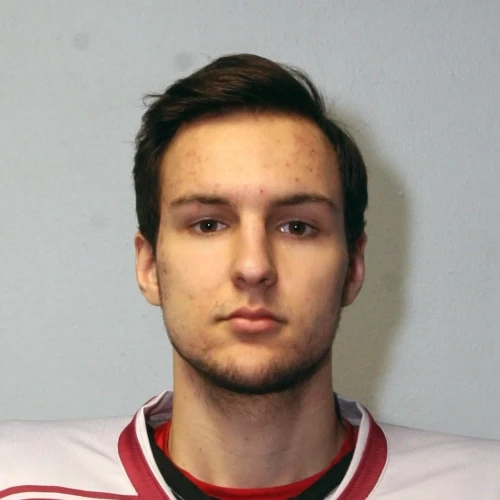 Куруськин Александр