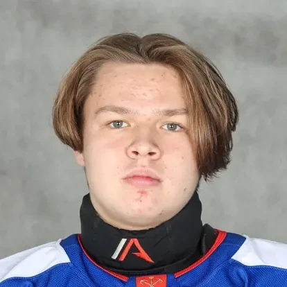 Григорьев Артём Денисович