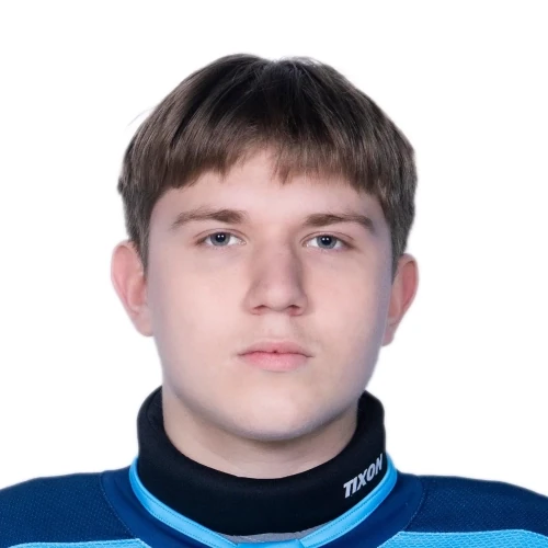 Тодуа Амерани Зурабиевич