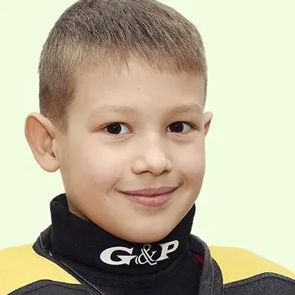 Сараев Иван Дмитриевич