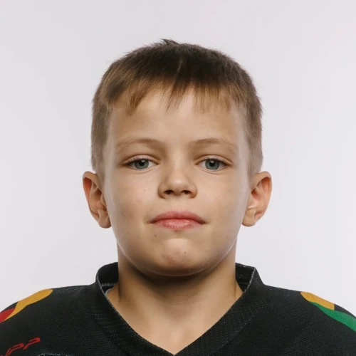 Редреев Андрей Александрович