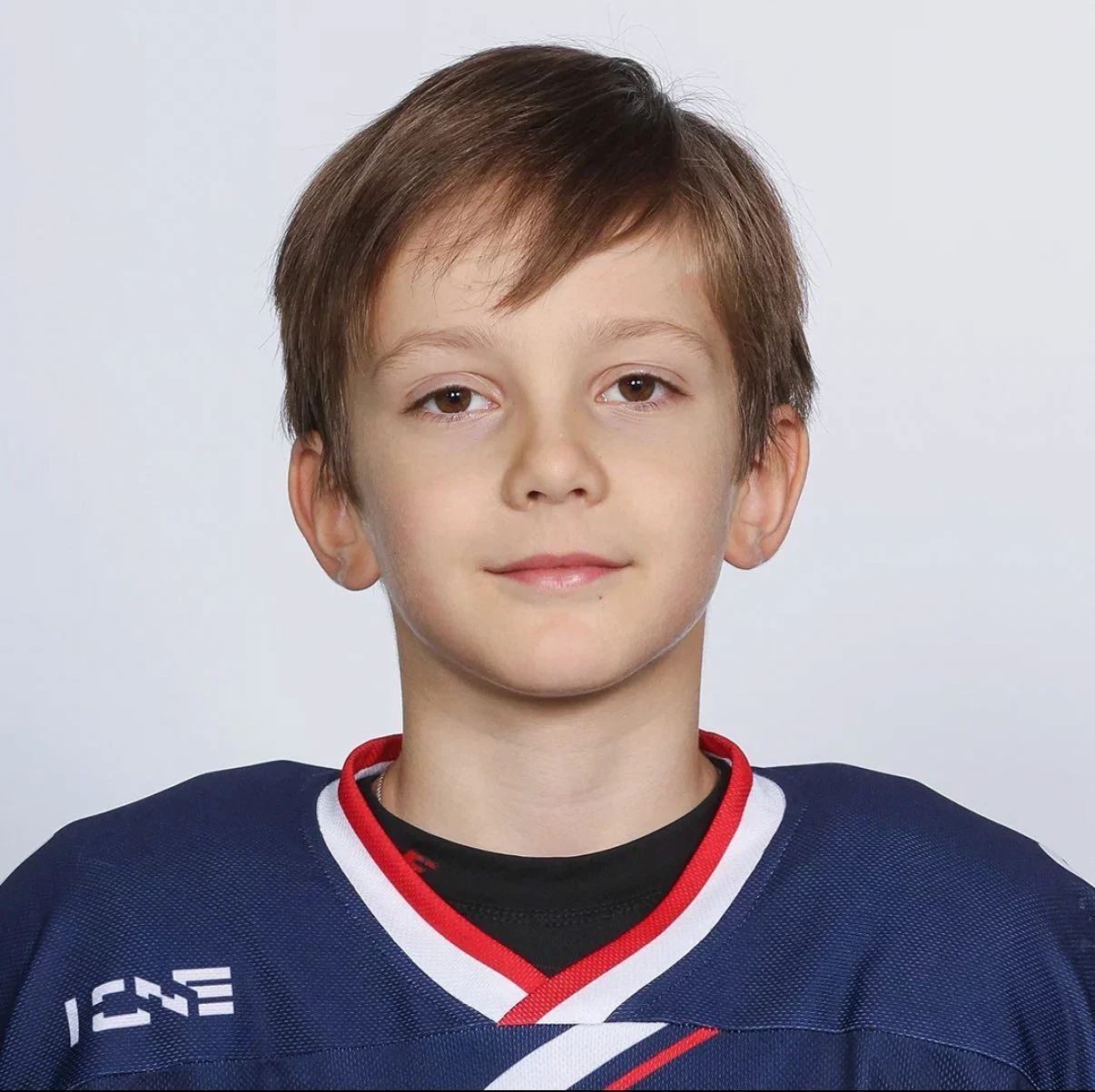 Георгий Хоперский