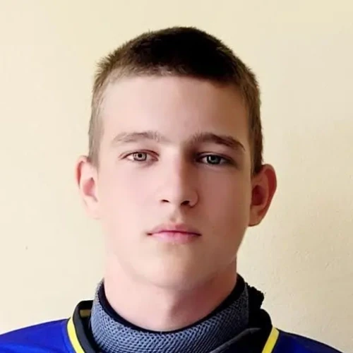 Коротков Семён Ильич