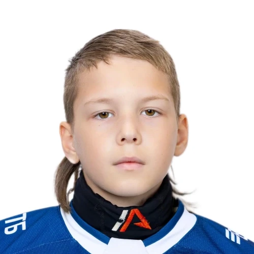 Холкин Дмитрий Евгеньевич