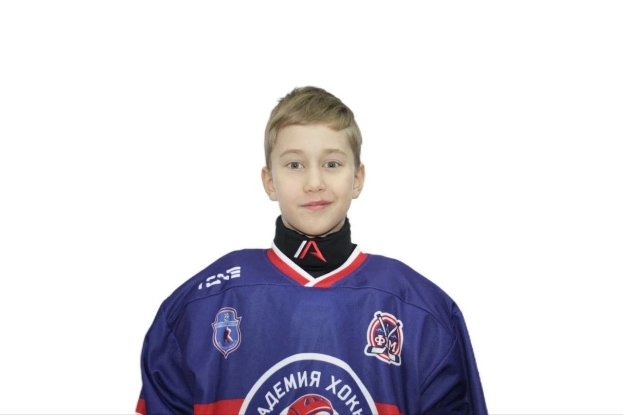 Лев Кайдалов