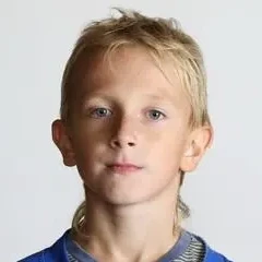Ягупов Денис Алексеевич