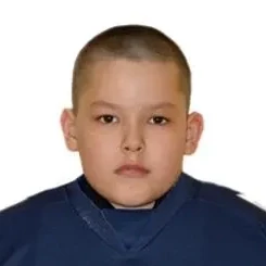 Утешев Владислав Николаевич