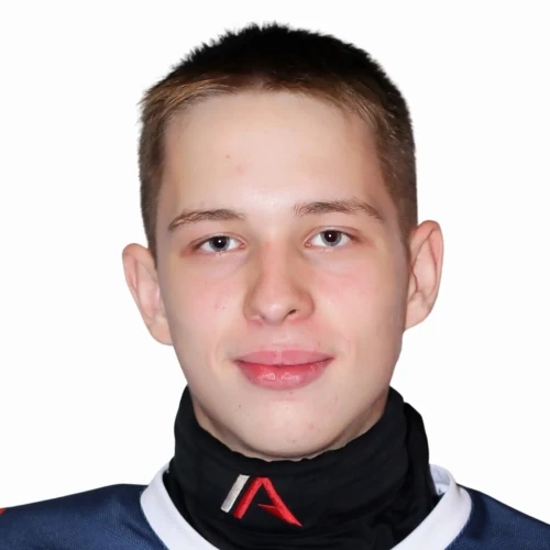 Гуртовенко Артем Игоревич