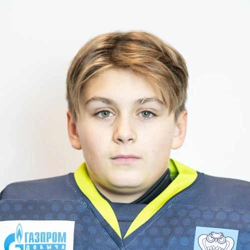Раков Иван Алексеевич
