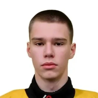 Пискунов Дмитрий Дмитриевич