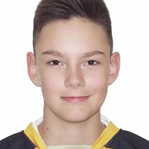 Клоков Андрей Михайлович