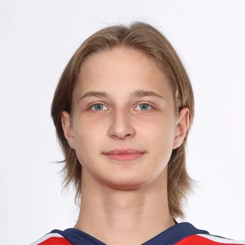 Грабовский Арсений Филиппович