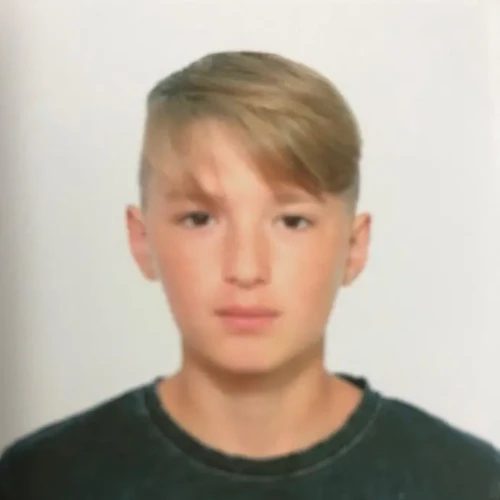 Каратаев Семен Сергеевич