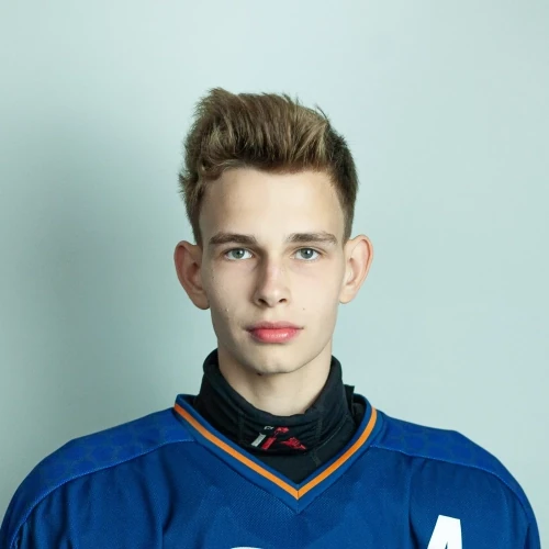 Амелин Дмитрий Викторович