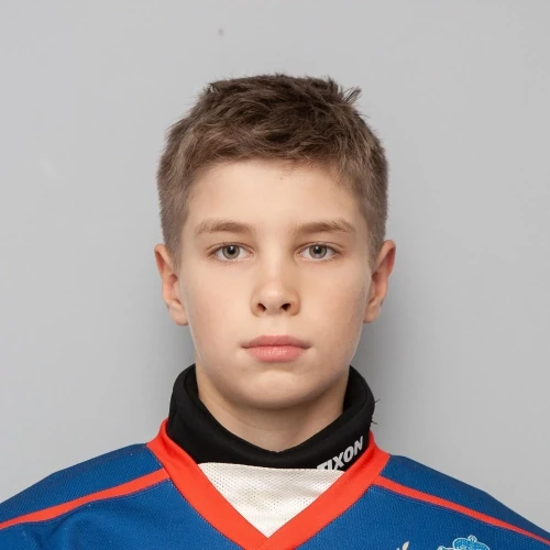 Корсаков Роман Александрович