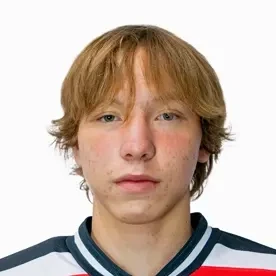 Шуплецов Ярослав Сергеевич