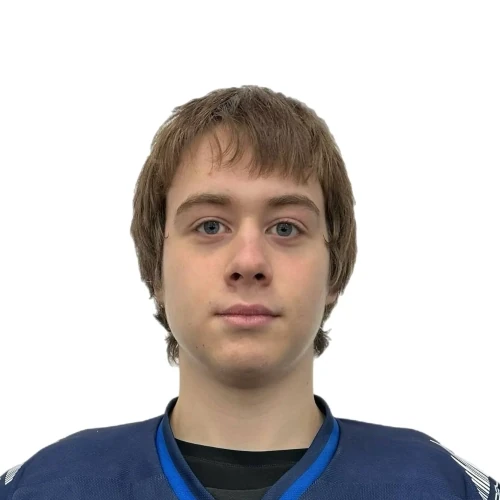 Исаев Иван Сергеевич