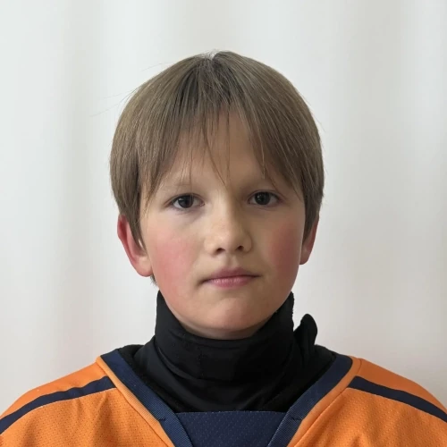 Абрамов Роман Алексеевич