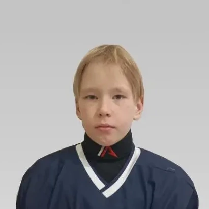 Соловьев Александр Александрович