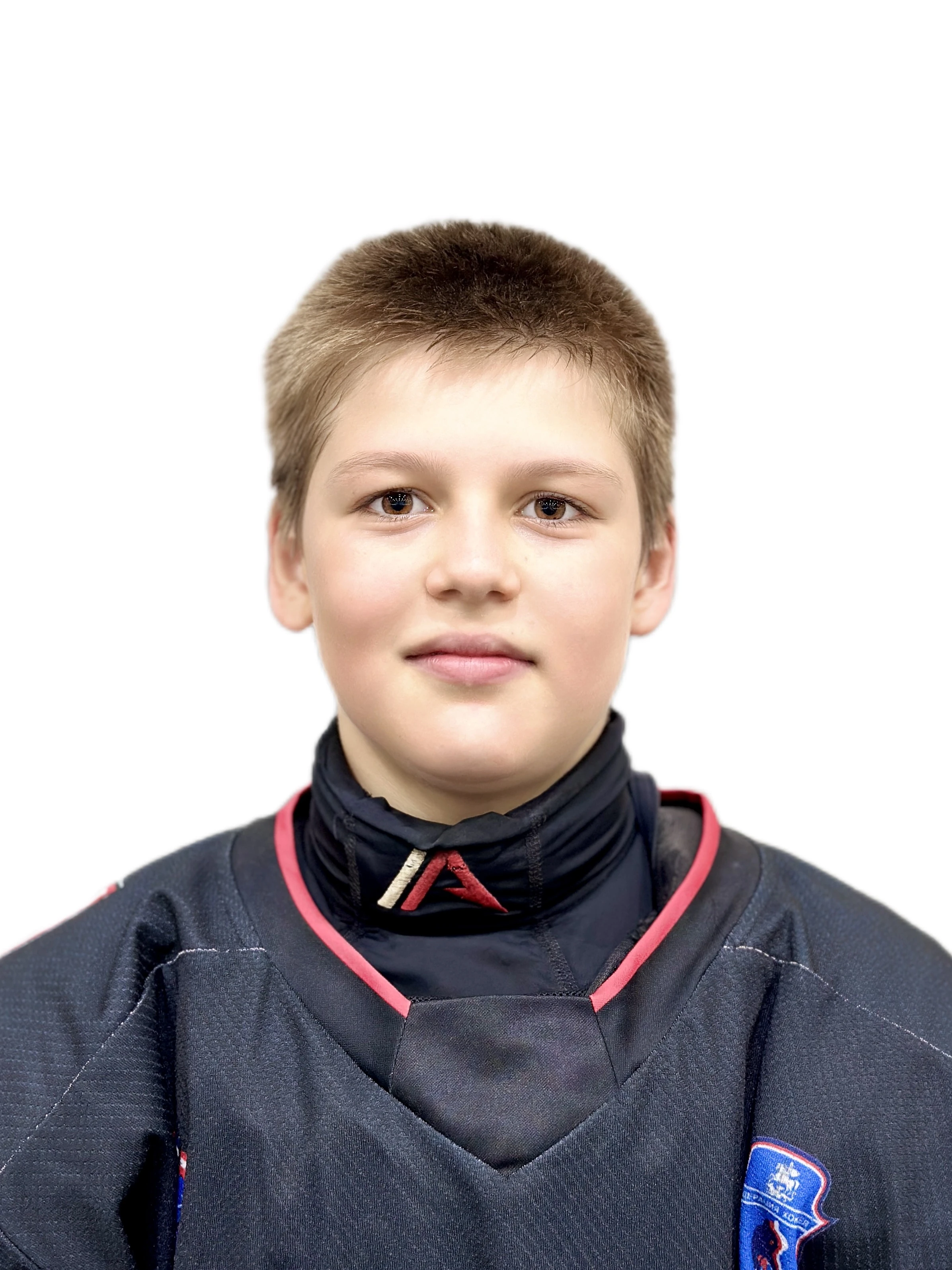 Фейзулин Умар Дамирович