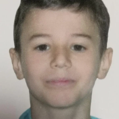Хачатурян Георгий Артурович