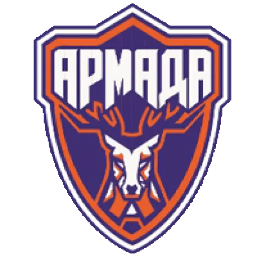 Армада