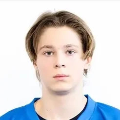 Горлов Иван Алексеевич