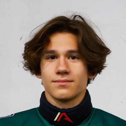 Сизов Вадим Алексеевич