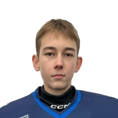 Политов Сергей Сергеевич