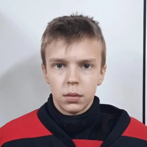 Панин Александр Сергеевич
