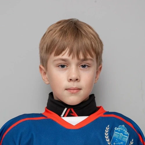 Богородский Александр Максимович