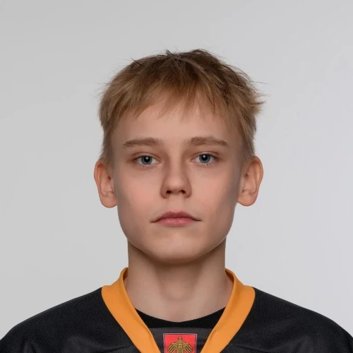 Беляков Владимир Олегович
