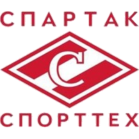 Спартак - Спорттех