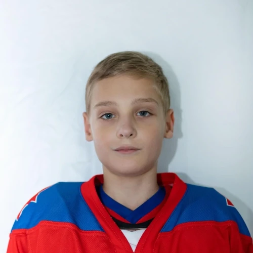 Лугин Кирилл Егорович