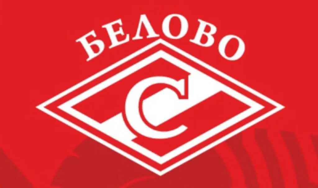 Спартак