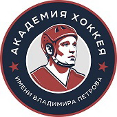 Академия Петрова