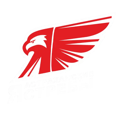 Ястребы