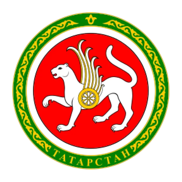 Республика Татарстан Казань