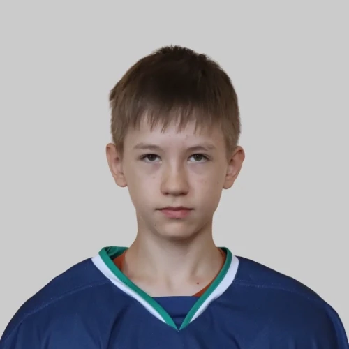 Масалимов Искандер Рашитович