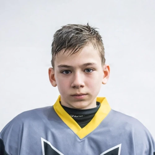 Белозеров Тимофей Алексеевич