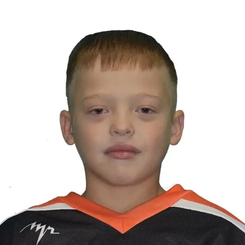 Коростелёв Евгений Леонидович