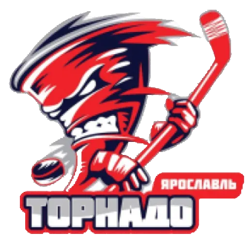 Торнадо