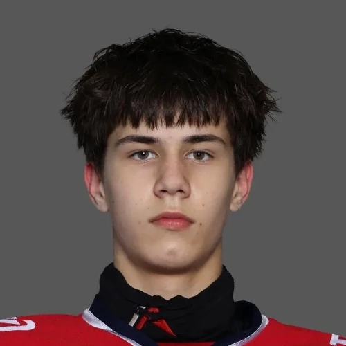 8                                                            
                                                            
                                                                                                                                                                                            
                                                            Булахтин Василий Сергеевич