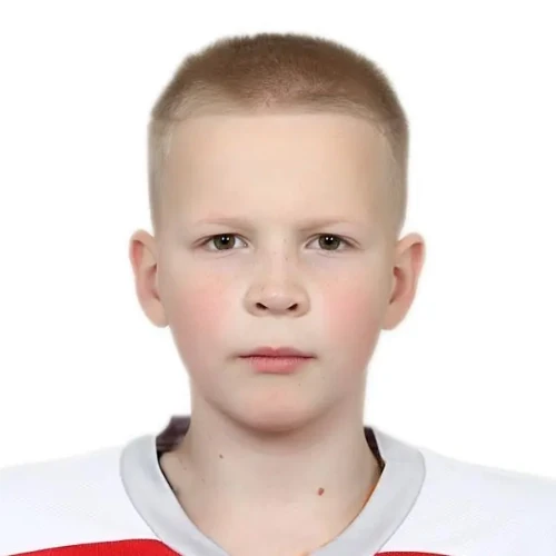 Омельчак Егор Иванович