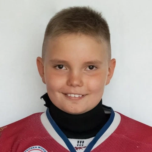 Цапкин Сергей Дмитриевич