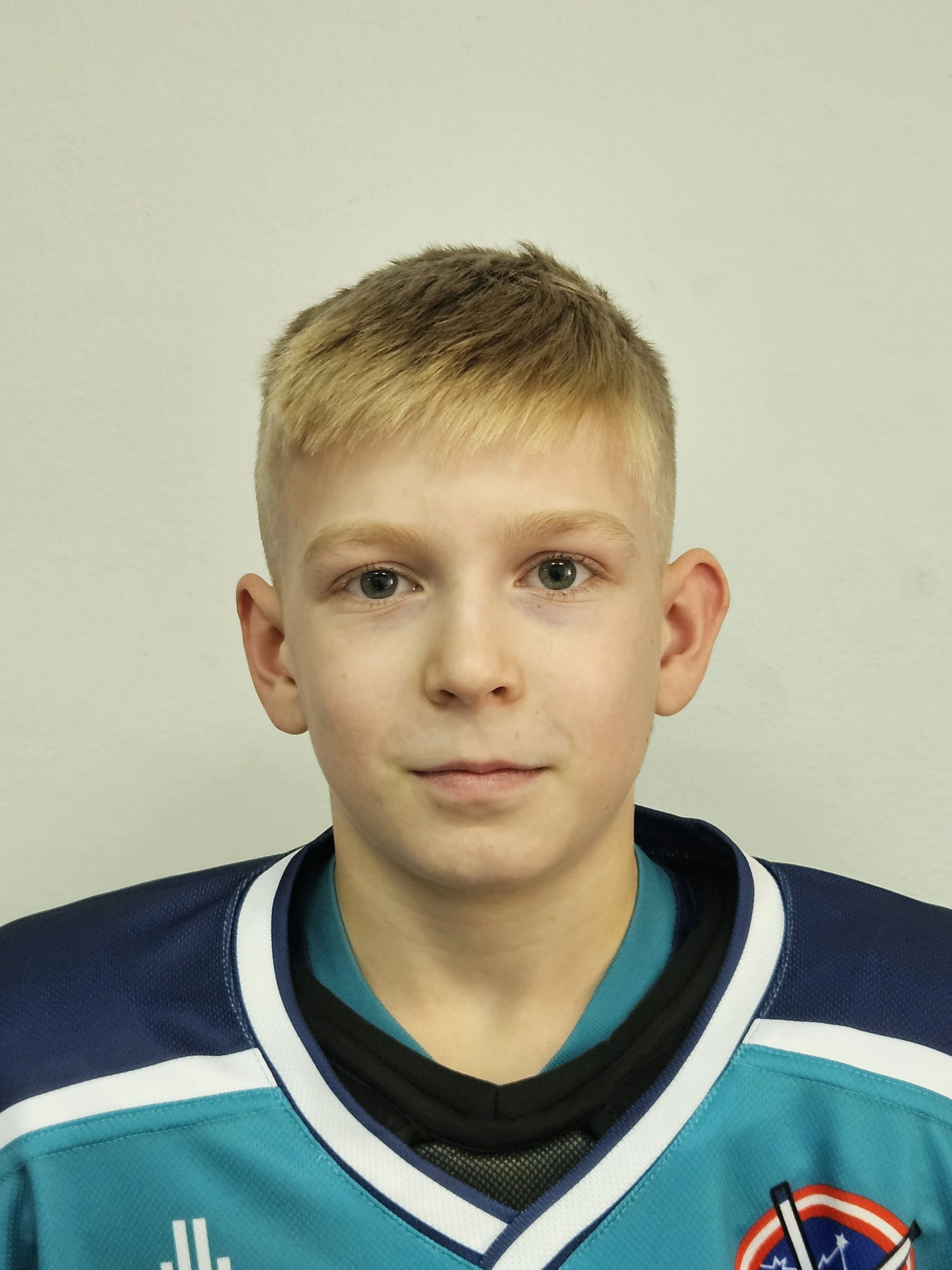 Евсейкин Алексей Николаевич